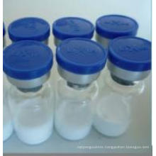 High Quality 1mg Thymopentin for Injection
